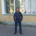 ���������� ������ ��������, ���� ������� �����, 38 ���, ������������ ��� ����� � ���������, c�������� ���������