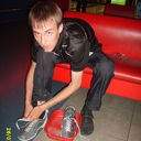  ,   Alex, 40 ,   