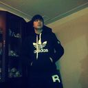  ,   RAVIK, 29 ,   ,   , c 