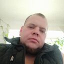  ,   Olecsii, 39 ,   ,   