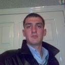  ,   , 38 ,   ,   , c 