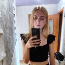  ,   , 29 ,     , c 