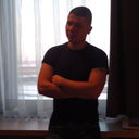  ,   Sergei, 41 ,   ,   , c 