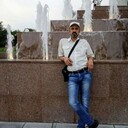  ,   , 57 ,   ,   