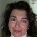 ���������� Siteia, ���� ������� Galina, 51 ���, ������������ ��� ������, ����� � ���������, c�������� ���������