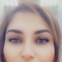 ���������� ������, ���� ������� ����, 46 ���, ������������ ��� c�������� ���������