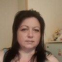  ,   , 44 ,   c 