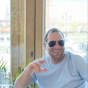 ���������� ������, ���� ������� �������, 50 ���, ������������ ��� ������, ����� � ���������