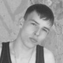 ���������� �����-���������, ���� ������� Ivan, 35 ���, ������������ ��� ������