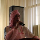 ���������� ����, ���� ������� GariK, 37 ���, ������������ ��� ������, ����� � ���������, c�������� ���������, ���������