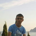  ,   Artem, 34 ,   ,   , c 