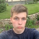 ���������� �����-���������, ���� ����� Pal, 24 ����, ������������ ��� ������, ����� � ���������