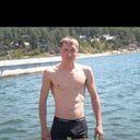 ���������� �����������, ���� ������� ������, 34 ����, ������������ ��� ������, ����� � ���������