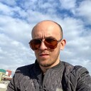 ���������� ������, ���� ������� ������, 35 ���, ������������ ��� ������, ����� � ���������, c�������� ���������