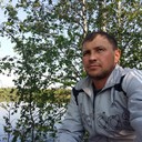  ,   , 42 ,  