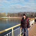 ���������� �������, ���� ������� ������, 34 ����, ������������ ��� ������, ����� � ���������, c�������� ���������