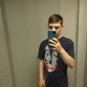 ���������� ������, ���� ����� ������, 20 ���, ������������ ��� ������, ����� � ���������