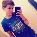  ,   , 26 ,   ,   , c 