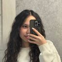 ���������� ��������, ���� ������� �������, 23 ����, ������������ ��� ����� � ���������, ���������