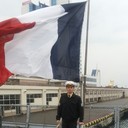 ���������� ������, ���� ������� ������, 36 ���, ������������ ��� ������, ����� � ���������, c�������� ���������