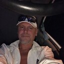  ,   , 49 ,   ,   , c , 