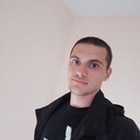  ,   , 24 ,   c , 