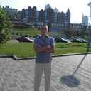 ���������� ��������, ���� ������� ����, 41 ���, ������������ ��� ������, ����� � ���������, c�������� ���������