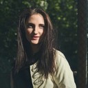 ���������� ����, ���� ������� ����, 31 ���, ������������ ��� ������, ����� � ���������, c�������� ���������