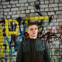 ���������� �������, ���� ������� ������, 26 ���, ������������ ��� ������, ����� � ���������, ���������