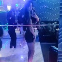  ,   , 29 ,  