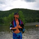  ,   Dmitrii, 42 ,   ,   , c 