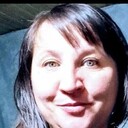  ,   , 45 ,   c 