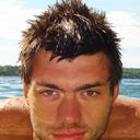  ,   , 36 ,  