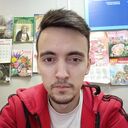 ���������� �������, ���� ����� �������, 25 ���, ������������ ��� ������, ����� � ���������