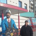 ���������� ����, ���� ������� ������, 43 ����, ������������ ��� ����� � ���������, c�������� ���������