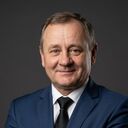 ���������� �����, ���� ������� ������, 58 ���, ������������ ��� ������, ����� � ���������