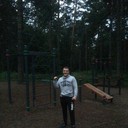 ���������� ��������, ���� ������� ����, 36 ���, ������������ ��� ������, ����� � ���������, c�������� ���������