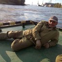   ,   Murat, 65 ,   ,   , c 