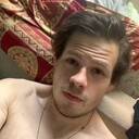 ���������� ������, ���� ������� ������, 28 ���, ������������ ��� ������, ����� � ���������