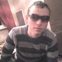 ���������� ������ ���, ���� ������� Lapyl14ka, 35 ���, ������������ ��� ����� � ���������, c�������� ���������