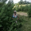  ,   , 51 ,   ,   