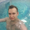 ���������� ��������, ���� ������� Alexander, 33 ����, ������������ ��� ������, ����� � ���������, c�������� ���������, ���������