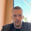 ���������� ������, ���� ������� ���������, 41 ���, ������������ ��� ������, ����� � ���������