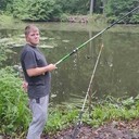 ���������� �����, ���� ������� �������, 28 ���, ������������ ��� ������, ����� � ���������