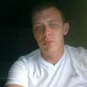 ���������� ��������, ���� ������� ������, 37 ���, ������������ 