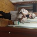 ���������� ������ �����, ���� ������� ����, 49 ���, ������������ ��� ������, ����� � ���������