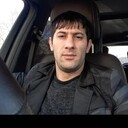  ,   , 32 ,   ,   , c 
