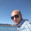 ���������� �����-���������, ���� ������� ���������, 45 ���, ������������ ��� ������, ����� � ���������, c�������� ���������