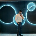 ���������� ������, ���� ������� �������, 35 ���, ������������ ��� ������, ����� � ���������, c�������� ���������, ���������