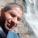 ���������� ������, ���� ������� �����, 40 ���, ������������ ��� ������, ����� � ���������, c�������� ���������